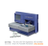 Biotecnica BT3500 Chemistry Analyzer