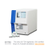 Boule Medonic M32B Hematology Analyzer