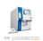 Boule Medonic M32C Hematology Analyzer