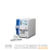 Boule Medonic M32M Hematology Analyzer