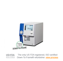 Boule Medonic M32M Hematology Analyzer