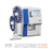 Boule Medonic M32S Hematology Analyzer