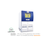 Biomerieux BacT Alert 3D 120 Combo Microbiology Analyzer