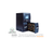 Biomerieux BacT Alert 3D Incubator Microbiology Analyzer