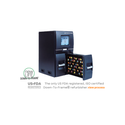 Biomerieux BacT Alert 3D Incubator Microbiology Analyzer