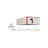 Biomerieux Torch Module Molecular Analyzer