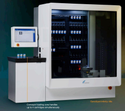 Cepheid GenExpert Infinity 48s Molecular Analyzer