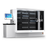 Cepheid GenExpert Infinity 80 Molecular Analyzer