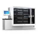 Cepheid GenExpert Infinity 80 Molecular Analyzer