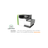 Diatron Pictus 500 Chemistry Analyzer