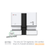 Dymind DH76 Hematology Analyzer