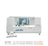 Elan ATAC 8000 wISE Chemistry Analyzer