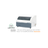 Abbott ImmTox 270 Chemistry Analyzer
