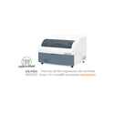 Abbott ImmTox 270 Chemistry Analyzer