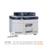 Jeol JCA-BM6010 Chemistry Analyzer