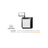 Roche Cobas Pro Sample Supply Unit