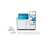 Roche Cobas Pure E402 Immunology Analyzer