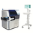 Stago STA R MAX3 Coagulation Analyzer