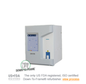 Siemens Advia 560 Hematology Analyzer