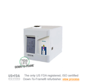 Siemens Advia 560 Auto loader Hematology Analyzer