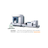 Siemens Autoslide Maker and Stainer