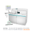 Siemens Dimension EXL 200 LOCI Chemistry Analyzer