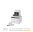 Sysmex XN2000W Hematology Analyzer