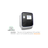 Thermo QuantStudio 6 Flex 96 Well 0.2 mL Fast Molecular Analyzer
