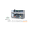 Tecan Freedom EVO150 MCA Liquid Handler