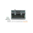 Tecan Freedom EVO- 2 150 Liquid Handler