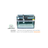 Tecan Freedom EVO LiHA Liquid Handler