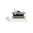 Tecan Freedom Genesis RSP 150/8 Liquid Handler Molecular Analyzer