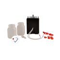 Shutdown Kit