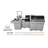 Beckman AU5812 Chemistry Analyzer