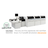 Beckman AU5830 Chemistry Analyzer