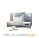 Beckman Coulter ACT Diff 2 Hematology Analyzer