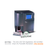 Beckman Coulter ACT Diff Hematology Analyzer
