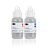 Buprenorphine Calibrator Control Set