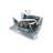 Power Supply Assembly PL