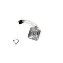 Peristaltic Pump Motor Assembly