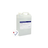 Cell Clean Solution