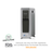 Cepheid GeneXpert I Molecular Analyzer