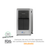 Cepheid GeneXpert II Molecular Analyzer