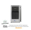 Cepheid GeneXpert II Molecular Analyzer