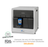 Cepheid GeneXpert IV Molecular Analyzer