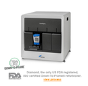 Cepheid GeneXpert IV Molecular Analyzer