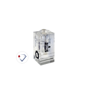 Cl- Electrode