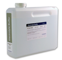 Electrolyte Reference Solution
