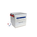 Fluid Pack