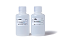 Negative Calibrator Control Set